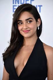 The world will know who they are ⚡️ Don't miss Marvel Studios'  #Thunderbolts* only in theaters Friday. Get tickets:  Fandango.com/Thunderbolts