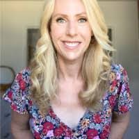 Summer Geiger's Instagram, Twitter & Facebook