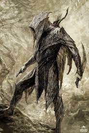 Artstation The Hobbit Elves Weta Workshop Design Studio