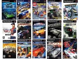 Descargar juegos para ps2 nunca fue tan sencillo, disfruta de nuestra extensa lista de juegos en todos los generos disponibles, desde juegos de acción hasta autos! Juegos De Playstation 2 Por Encargo Los Encarga Y Luego Los Retira Mas De 900 Titulos Para Elegir Compra En San Juan