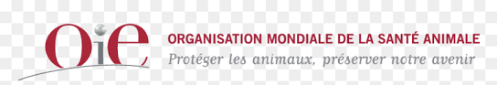 Organização mundial de saúde animal. Oie Logo World Organisation For Animal Health Oie World Organisation For Animal Health Hd Png Download Vhv