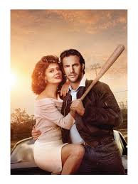 Bull Durham (@OfficialBullDurham) • Facebook