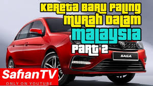 Rasanya bnyk lah yg kena tarik kereta ni. Beli Kereta Proton Online Proton Lee Motors Jalan Telok Wanjah Alor Setar 2021