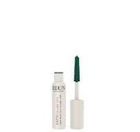 MASCARA VATN VOLUME 38°C