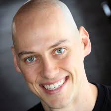 Casey Stutzman's Instagram, Twitter & Facebook