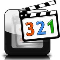 Download vlc media player la Media Player Classic Free Download For Windows 10 64 Bit