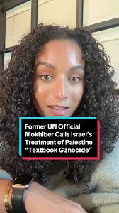 Deputy Ds Craig Smith