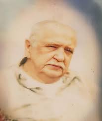 Ralph Burch Obituary (2011)