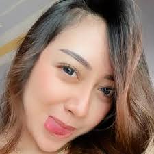 Glam squad assembled! Who's joining the celebration? #fblifestyle