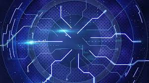 We did not find results for: 65 High Tech