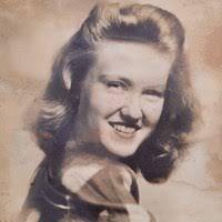 Catherine Adeline Gross Obituary (2023)