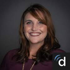 Best Upper respiratory infection (URI) Doctors in Archer City, TX