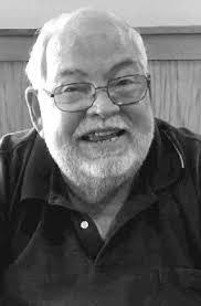 Nelson Shepherd's Instagram, Twitter & Facebook