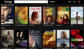 Not all free hd movie streaming sites are created equal, in other words. The 11 Best Free Streaming Sites Reviews Com