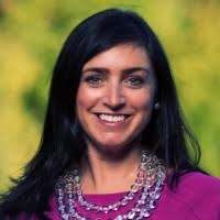 90+ "Mandy Beaver" profiles