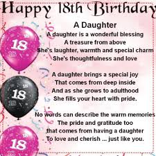 21st Birthday Wishes For Daughter From Mother Pin On My Pretty Nice Board