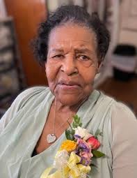 Barbara Shivers Obituary (2025)