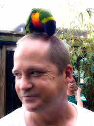 Jeffery Talley Obituary