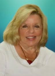 NANCY Pivon Obituary (2020)