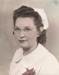 Illinois Valley Community College Foundation