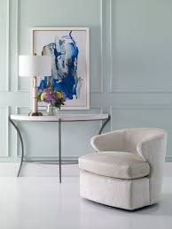 Atlanta International Gift Home Furnishings Market Interior Design Business Interior