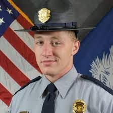 Chase Cornell's Instagram, Twitter & Facebook