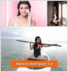 For your search query gayuma by abra plasticcover by jodilly pendre mp3 we have found 1000000 songs matching your query but showing only top 20 results. Jodilly Pendre Normannorman Com