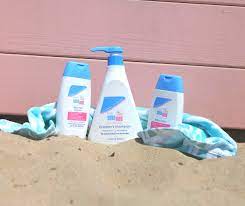 Can Adults Use Baby Products We Discuss Sebamed Blog