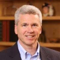 Bob Parsanko Email & Phone Number