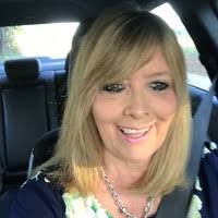 Sharon Priest Email & Phone Number