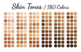Image result for Skin of Color