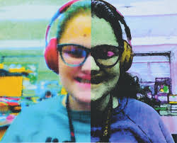 2020 Celebration of the Arts