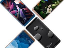 Sync Spotify Music To Galaxy S8 Spotify Music Spotify Music Converter