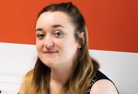 Maybe you would like to learn more about one of these? Catering Insight Meet Your Power List Hazel Barnes Catering Design Group