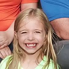 Bryan Shigihara and Kendra Chaney's Wedding Website