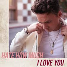 Gospel song from the other side albumwith lyrics. Conor Maynard Hate How Much I Love You Lyrics Genius Lyrics