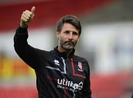 Resmi facebook sayfası | offical facebook account of adanaspor a.s. Report Huddersfield Town Want Adanaspor Striker Emeka Eze
