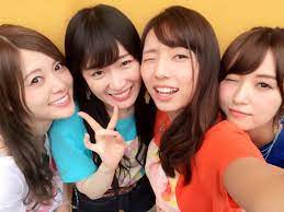 乃木坂46 こんなお姉さんにいじめられたい 乃木坂46まとめ 1 46 乃木坂 橋本奈々未 白石麻衣 衛藤美彩