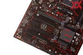 Asus strongly recommends that you update amd chipset driver 18.50.16 or later before updating bios. Asus Prime B350 Plus Im Test Viel Ausstattung Fur Wenig Geld Hardwareluxx