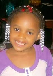 Donasty Smith Obituary