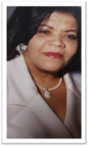 Obituary for Cynthia Telogene (Miranda) Miller