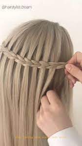 Good Looking Braid Ideas Updobraid Hairstyle Hair Styles Braided Hairstyles Hair Braid Videos