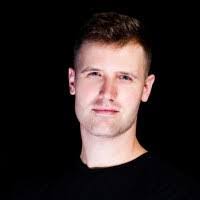 Dennis Gruner's Instagram, Twitter & Facebook