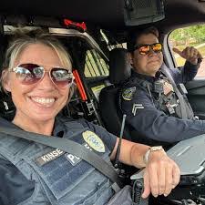 Jesse Brannon's Instagram, Twitter & Facebook