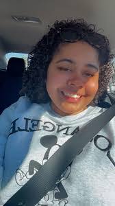 Tosha Sanders's Instagram, Twitter & Facebook