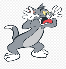 Pngkit selects 94 hd tom and jerry png images for free download. Tom Tom And Jerry Png Free Transparent Png Images Pngaaa Com
