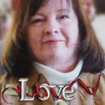 Chris Bartosh's Instagram, Twitter & Facebook