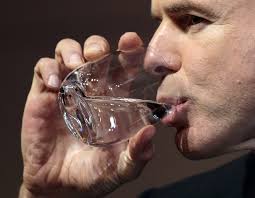 Ingloriously ousted: Six infamous CEO departures