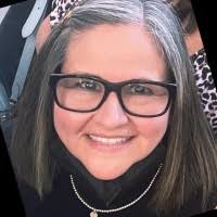 10 "Lee Conger" profiles