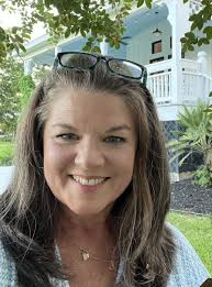 Welcome to Grace & Grow!